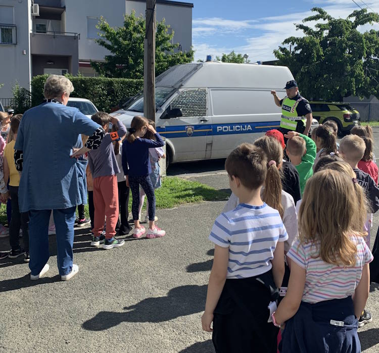 Slika /PU_ZG/slike/PUZ/2025/LIPANJ/PROLJEĆE PREVENCIJE 2025/FOTO1.jpg